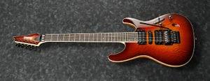 1606721943880-Ibanez S6570SK-STB Prestige Sunset Burst Electric Guitar4.jpg